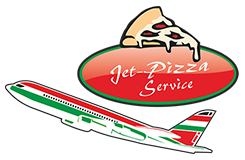 https://jetpizzaservice.de/wp-content/uploads/2019/02/jet-logo-s.png